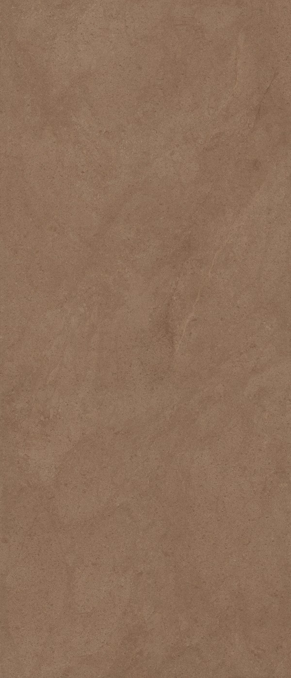 Керамогранит La Fabbrica 280x120 Velaris Brown Nat Ret матовая 6мм Керамогранит La Fabbrica 280x120 Velaris Brown Nat Ret матовая 6мм