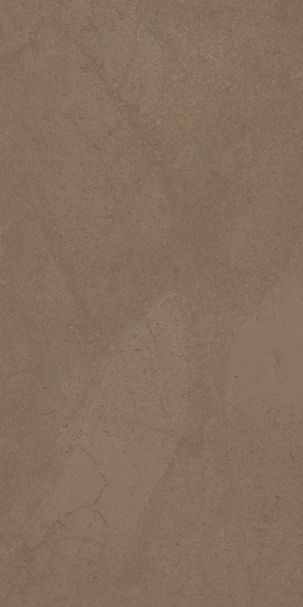 Керамогранит La Fabbrica 120x60 Velaris Brown R10 Nat Ret матовая 8мм Керамогранит La Fabbrica 120x60 Velaris Brown R10 Nat Ret матовая 8мм