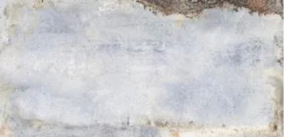 Керамогранит Lascaux Kimberly Lapp. Ret 60x120 La Fabbrica Керамогранит Lascaux Kimberly Lapp. Ret 60x120 La Fabbrica