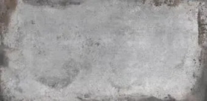 Керамогранит Lascaux Naxa Lapp. Ret 60x120 La Fabbrica Керамогранит Lascaux Naxa Lapp. Ret 60x120 La Fabbrica