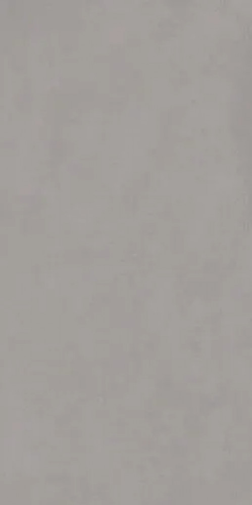 Керамогранит Kinder Metal Dark 60x120 Landdecor Керамогранит Kinder Metal Dark 60x120 Landdecor