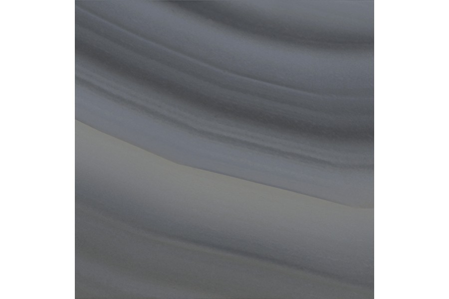 Плитка Agat Керамогранит серый SG164500N 40,2х40,2