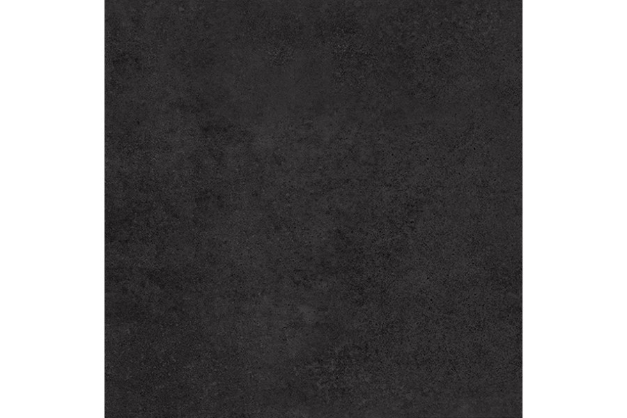 Плитка Alabama Керамогранит чёрный SG163200N 40,2х40,2
