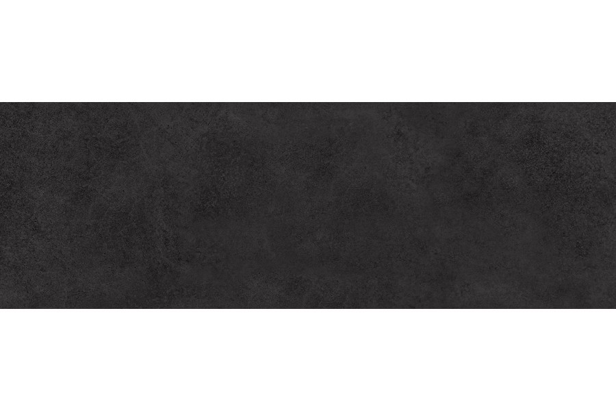 Плитка Alabama настенная чёрный 60015 20х60