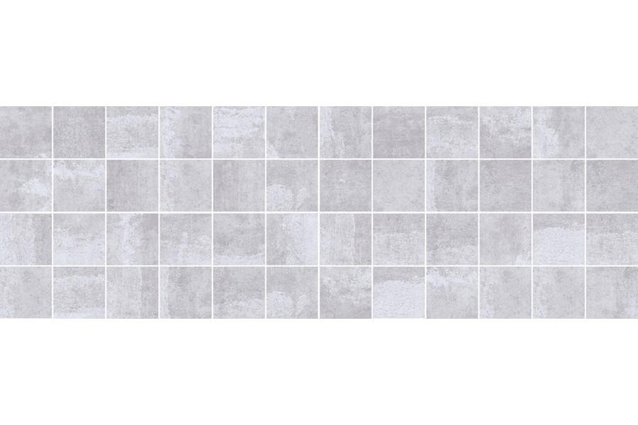 Плитка Allure Декор мозаичный MM60058 20х60