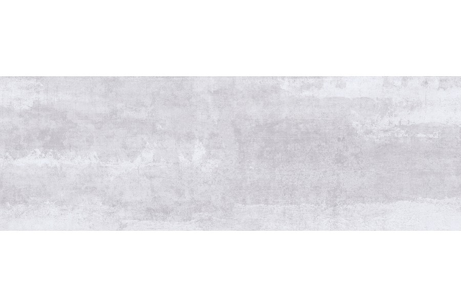Плитка Allure настенная серый светлый 60008 20х60