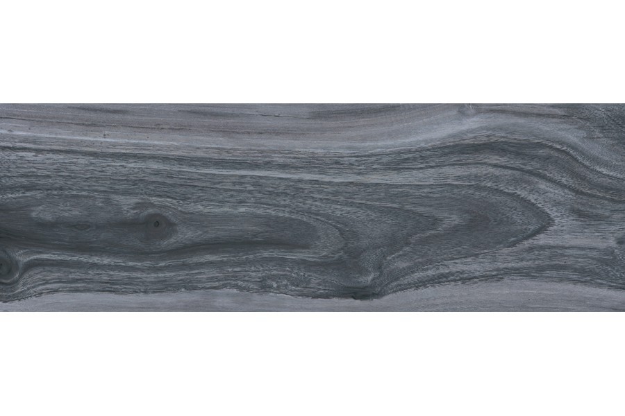 Плитка Zen настенная чёрный 60033 20х60