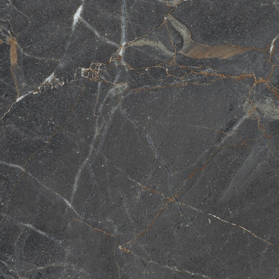 Плитка 60x60 Даск черный матовая La Platera Плитка 60x60 Даск черный матовая La Platera