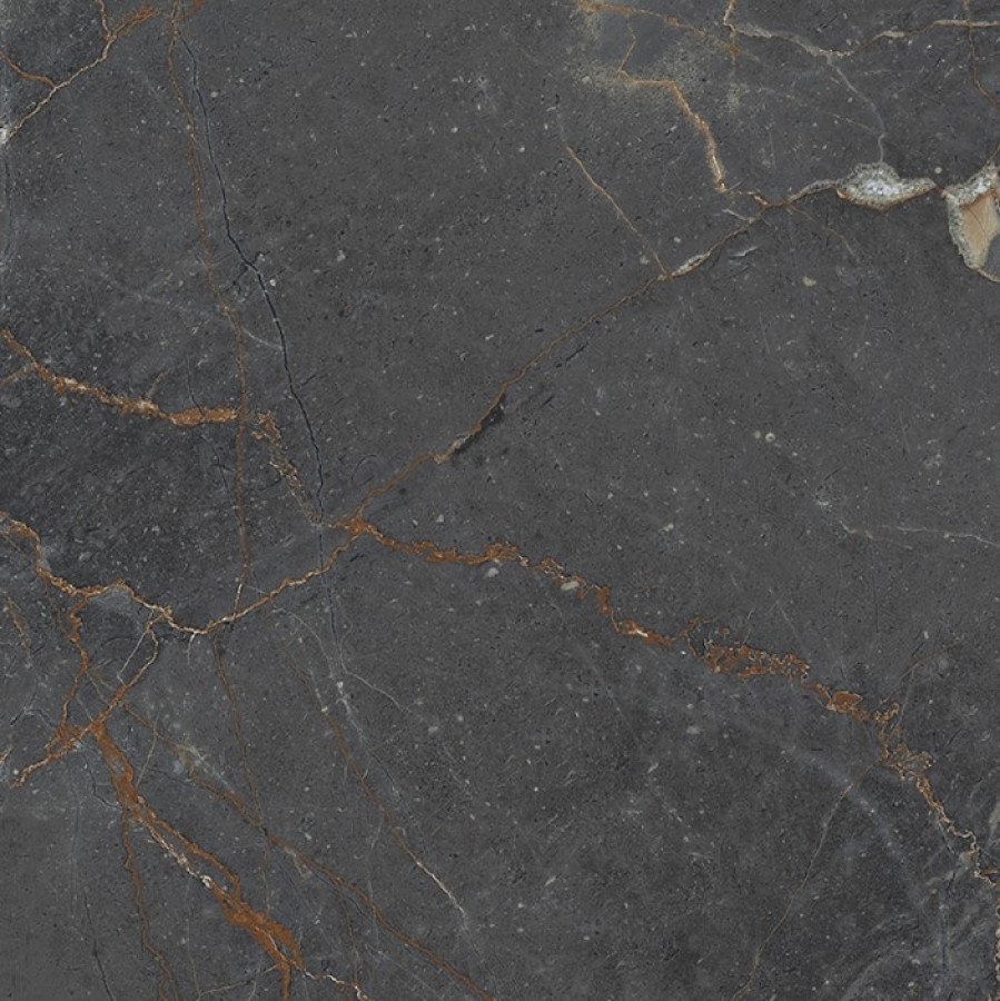 Плитка 60x60 Даск черный матовая La Platera Плитка 60x60 Даск черный матовая La Platera