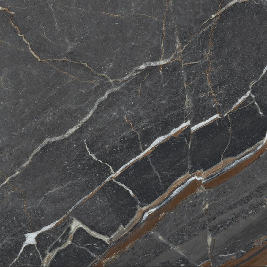 Плитка 60x60 Даск черный матовая La Platera Плитка 60x60 Даск черный матовая La Platera