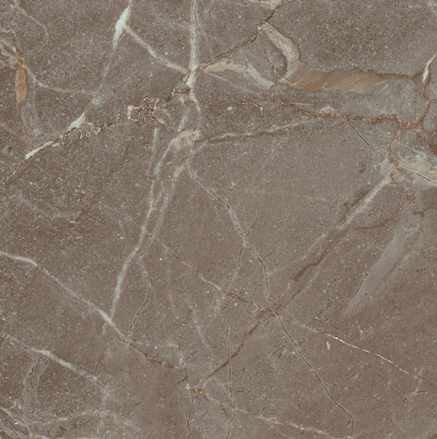 Плитка 60x60 Даск тауп матовая La Platera Плитка 60x60 Даск тауп матовая La Platera