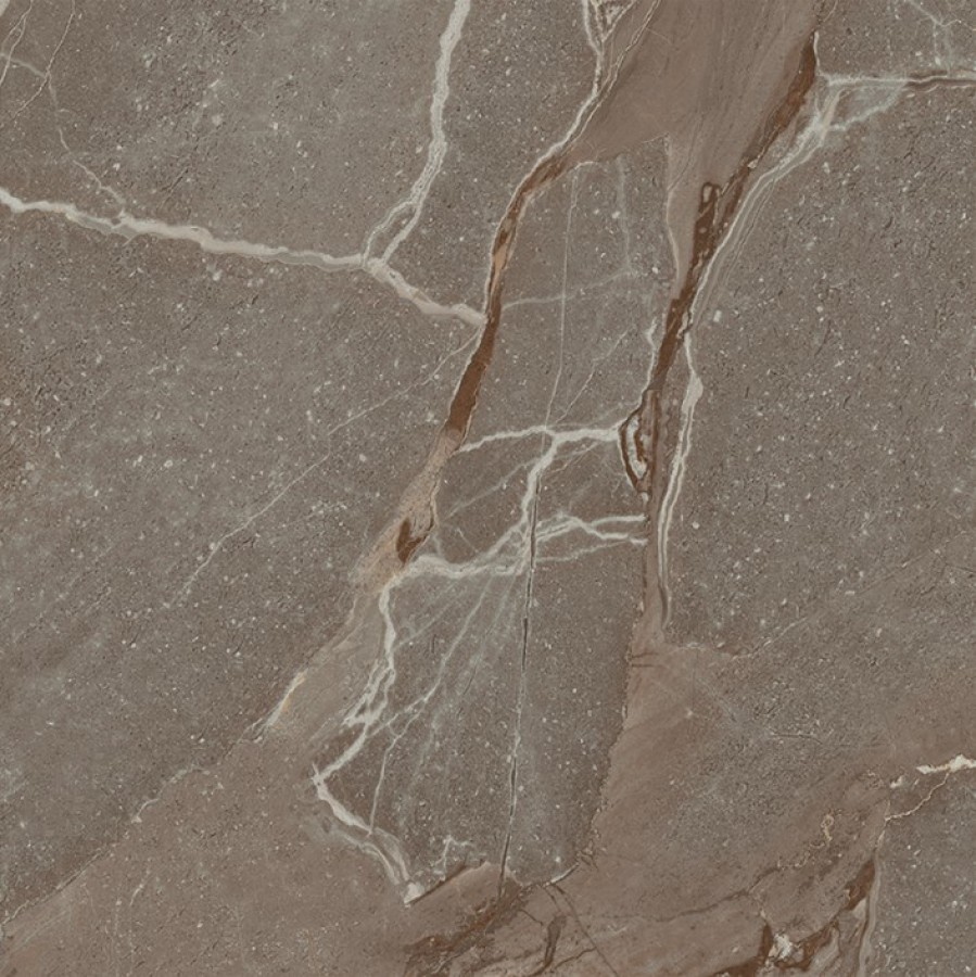 Плитка 60x60 Даск тауп матовая La Platera Плитка 60x60 Даск тауп матовая La Platera