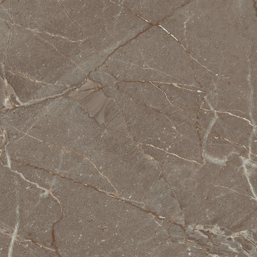 Плитка 60x60 Даск тауп матовая La Platera Плитка 60x60 Даск тауп матовая La Platera