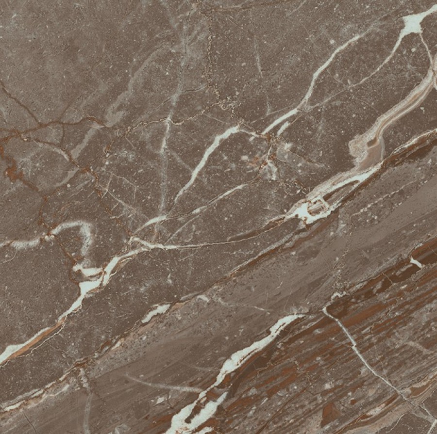 Плитка 60x60 Даск тауп матовая La Platera Плитка 60x60 Даск тауп матовая La Platera