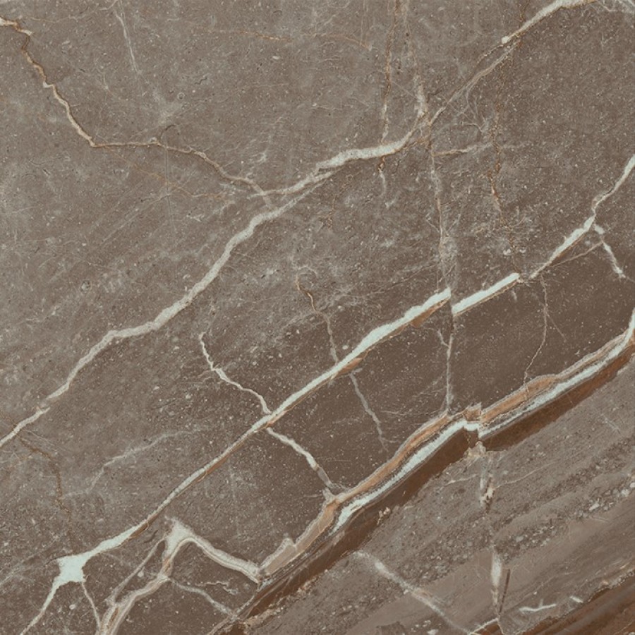 Плитка 60x60 Даск тауп матовая La Platera Плитка 60x60 Даск тауп матовая La Platera