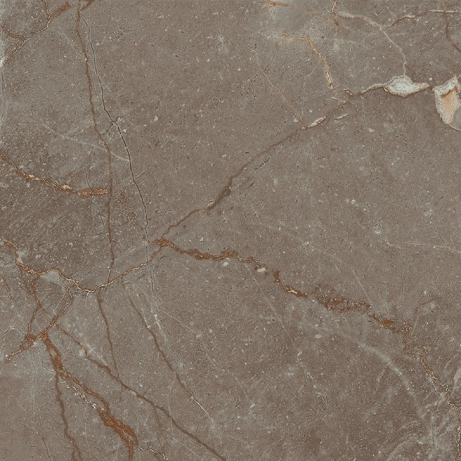 Плитка 60x60 Даск тауп матовая La Platera Плитка 60x60 Даск тауп матовая La Platera