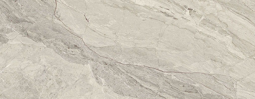 Настенная плитка базовая 90x35 Earthsong Natural матовая серый La Platera Настенная плитка базовая 90x35 Earthsong Natural матовая серый La Platera
