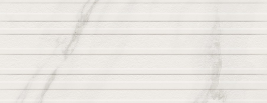 Плитка напольная,настенная 90x35 Монтклер Чизел сатинированная La Platera Плитка напольная,настенная 90x35 Монтклер Чизел сатинированная La Platera