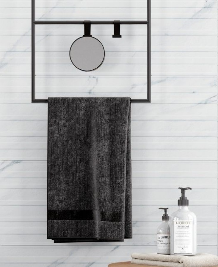 Плитка напольная,настенная 90x35 Монтклер Чизел сатинированная La Platera Плитка напольная,настенная 90x35 Монтклер Чизел сатинированная La Platera