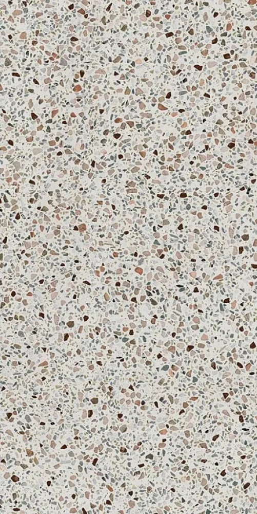 Керамогранит Kore Chips 60x120 La Platera Керамогранит Kore Chips 60x120 La Platera