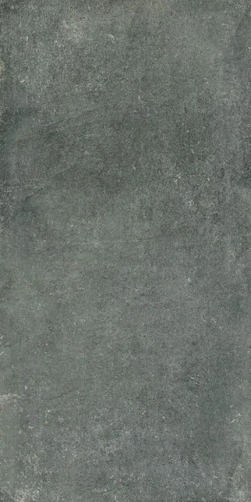 Керамогранит Kore Emerald 60x120 La Platera Керамогранит Kore Emerald 60x120 La Platera