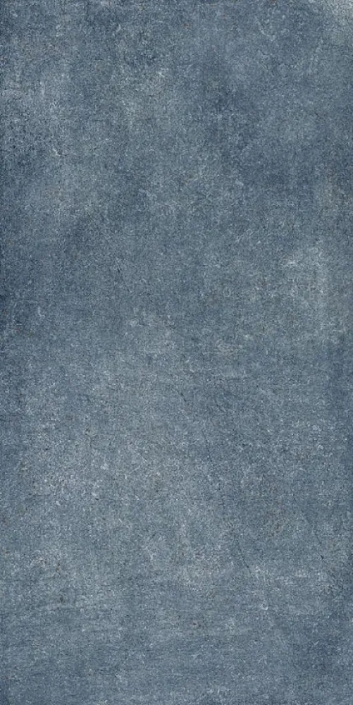 Керамогранит Kore Ocean 60x120 La Platera Керамогранит Kore Ocean 60x120 La Platera