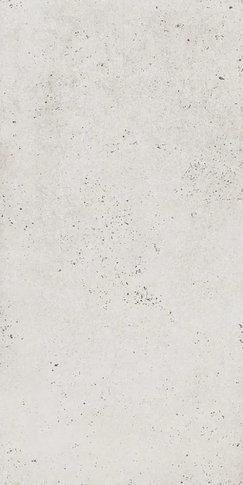 Керамогранит Kore Pearl 60x120 La Platera Керамогранит Kore Pearl 60x120 La Platera