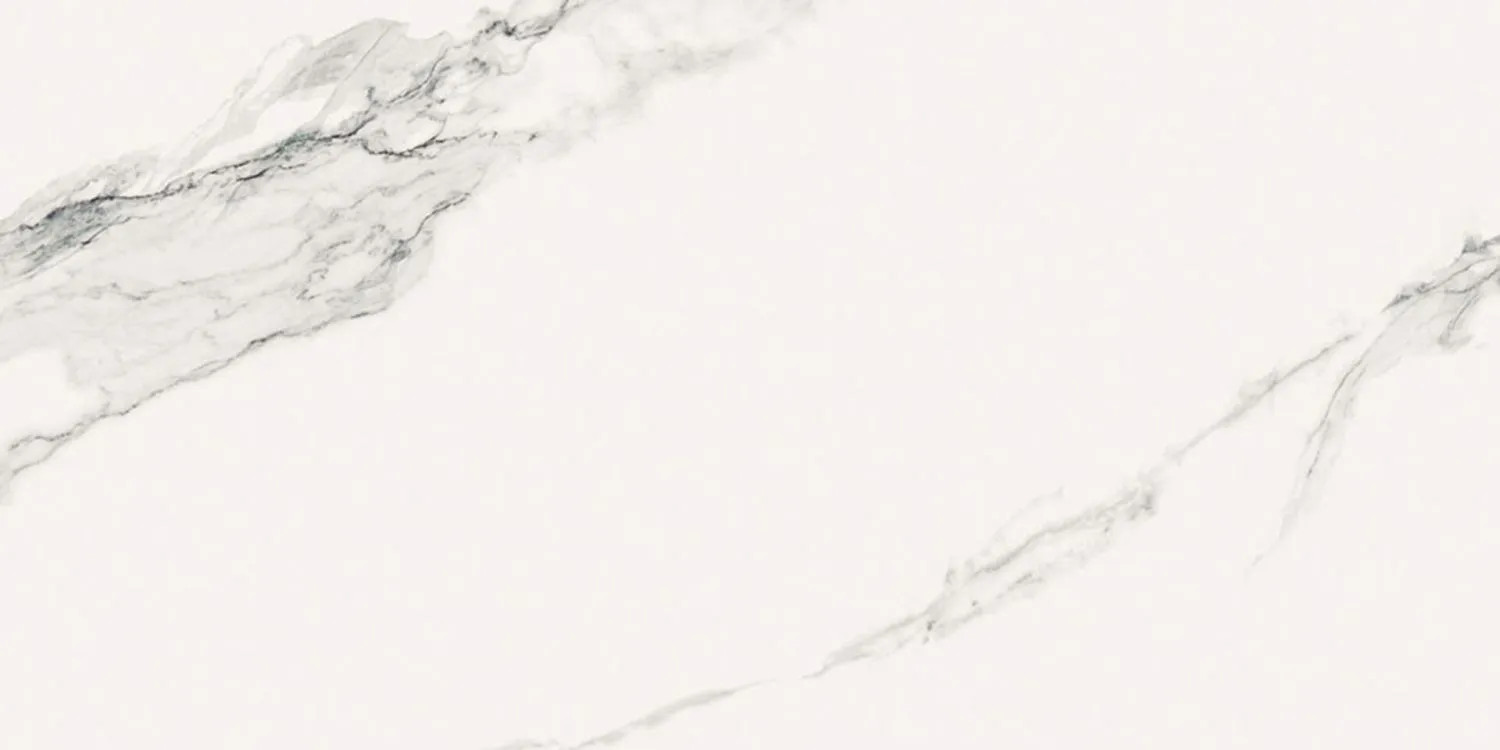 Керамогранит Denarius 60x120 La Platera Керамогранит Denarius 60x120 La Platera