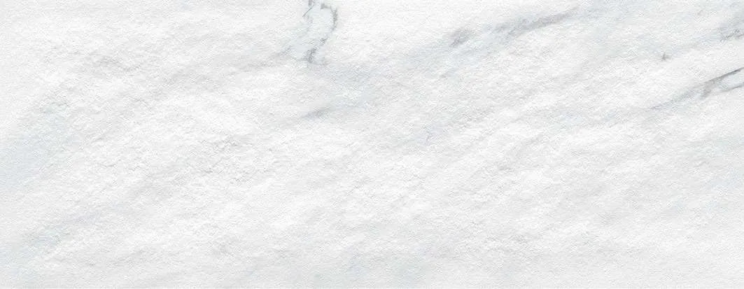 Плитка Montclair 35x90 La Platera Плитка Montclair 35x90 La Platera