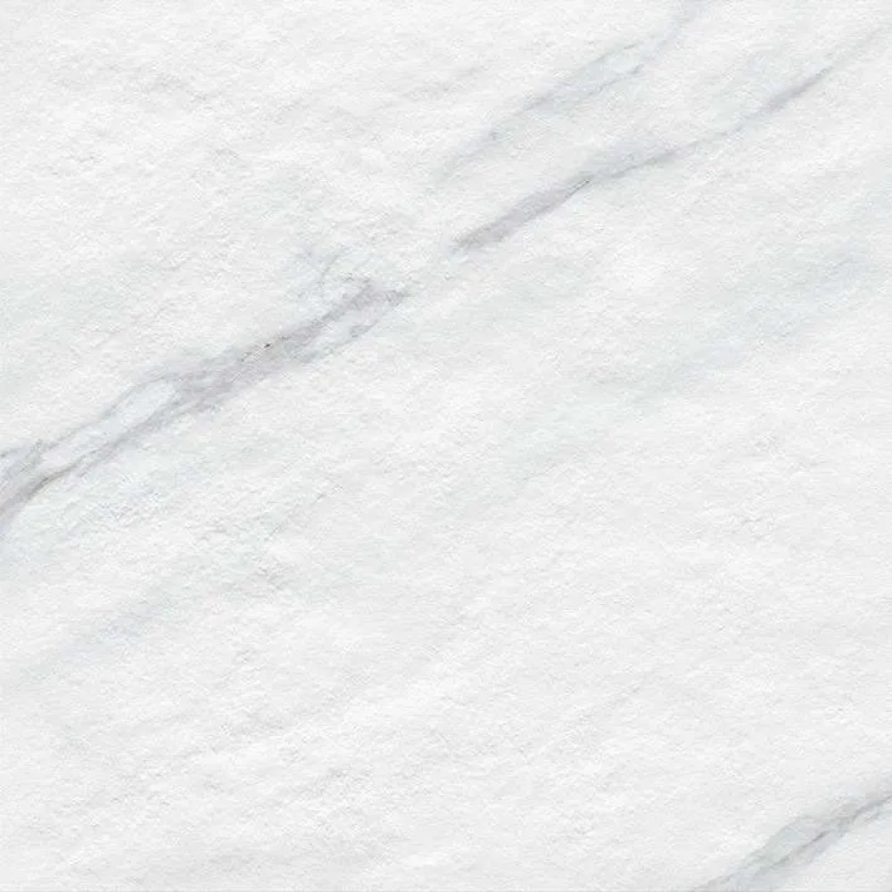 Керамогранит Montclair GP 60x60 La Platera Керамогранит Montclair GP 60x60 La Platera