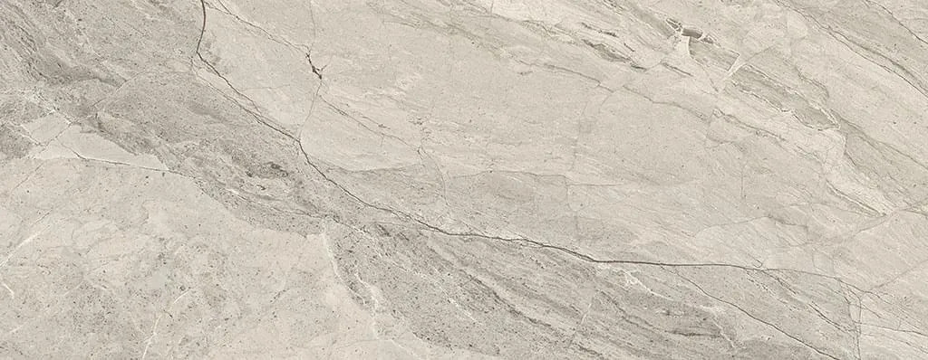 Плитка настенная Earthsong Natural 35x90 La Platera Плитка настенная Earthsong Natural 35x90 La Platera