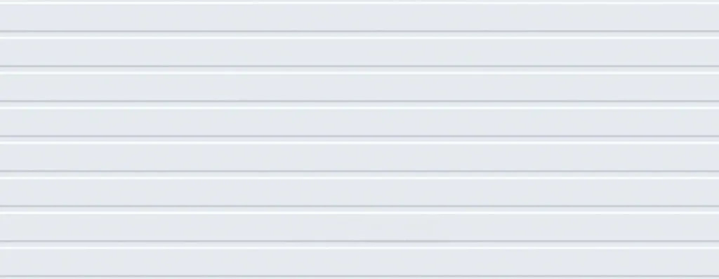 Плитка настенная Saten Blanco Ribbon 35x90 La Platera Плитка настенная Saten Blanco Ribbon 35x90 La Platera