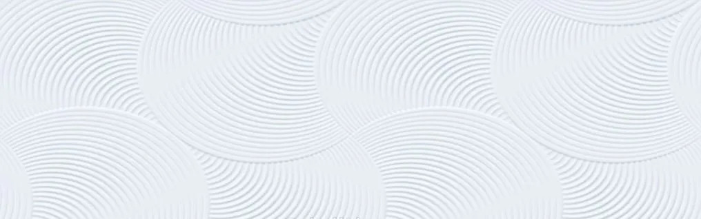 Плитка настенная Saten Blanco Twist 35x90 La Platera Плитка настенная Saten Blanco Twist 35x90 La Platera