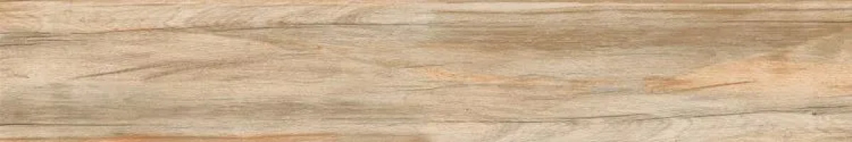 Керамогранит Berlin Beige Carving 20x120 Laxveer Ceramic (Realistik) Керамогранит Berlin Beige Carving 20x120 Laxveer Ceramic (Realistik)