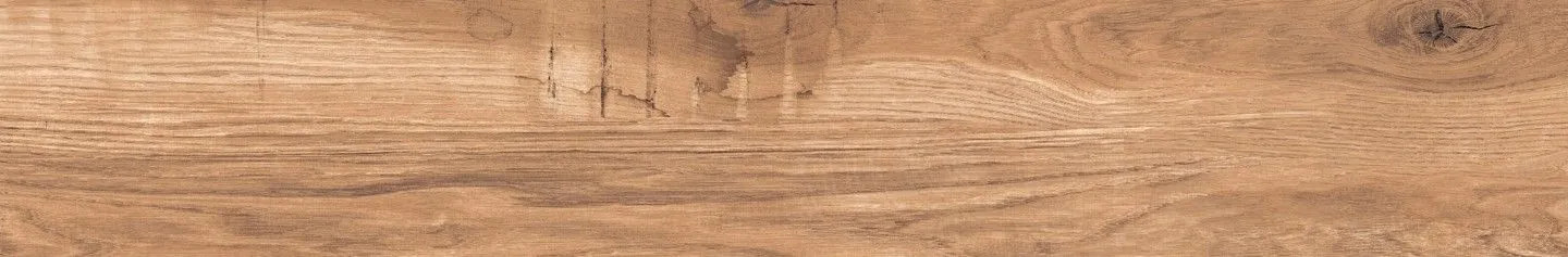 Керамогранит Ostand Pecan Matt 19.5x120 Laxveer Ceramic (Realistik) Керамогранит Ostand Pecan Matt 19.5x120 Laxveer Ceramic (Realistik)