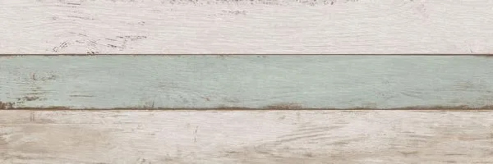 Плитка настенная Ящики синий 20x60 Lb-Ceramics Плитка настенная Ящики синий 20x60 Lb-Ceramics