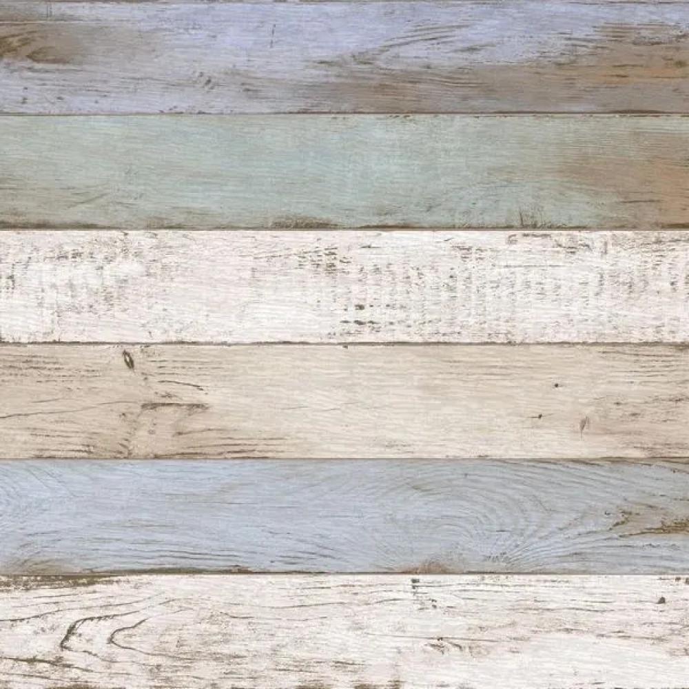 Керамогранит Ящики синий 45x45 Lb-Ceramics Керамогранит Ящики синий 45x45 Lb-Ceramics