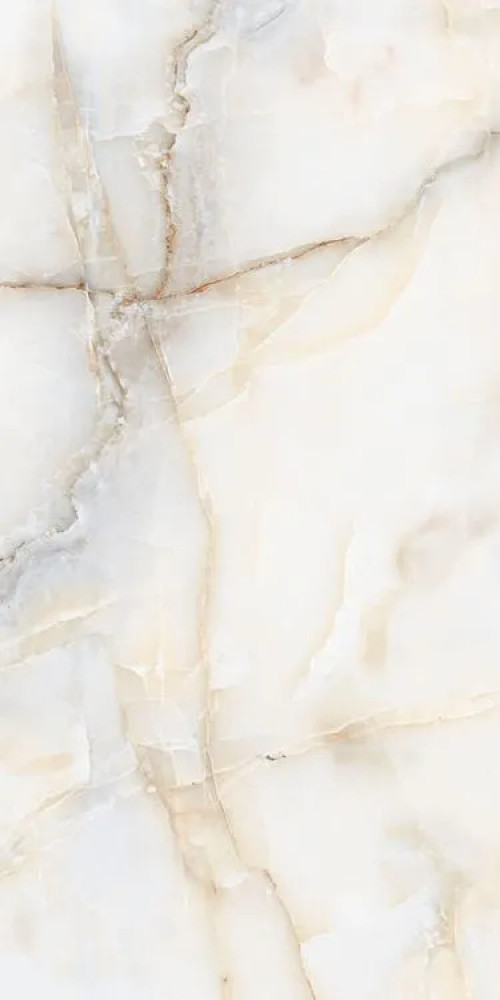 Керамогранит Noble Onyx Ice 60x120 Leopard Керамогранит Noble Onyx Ice 60x120 Leopard