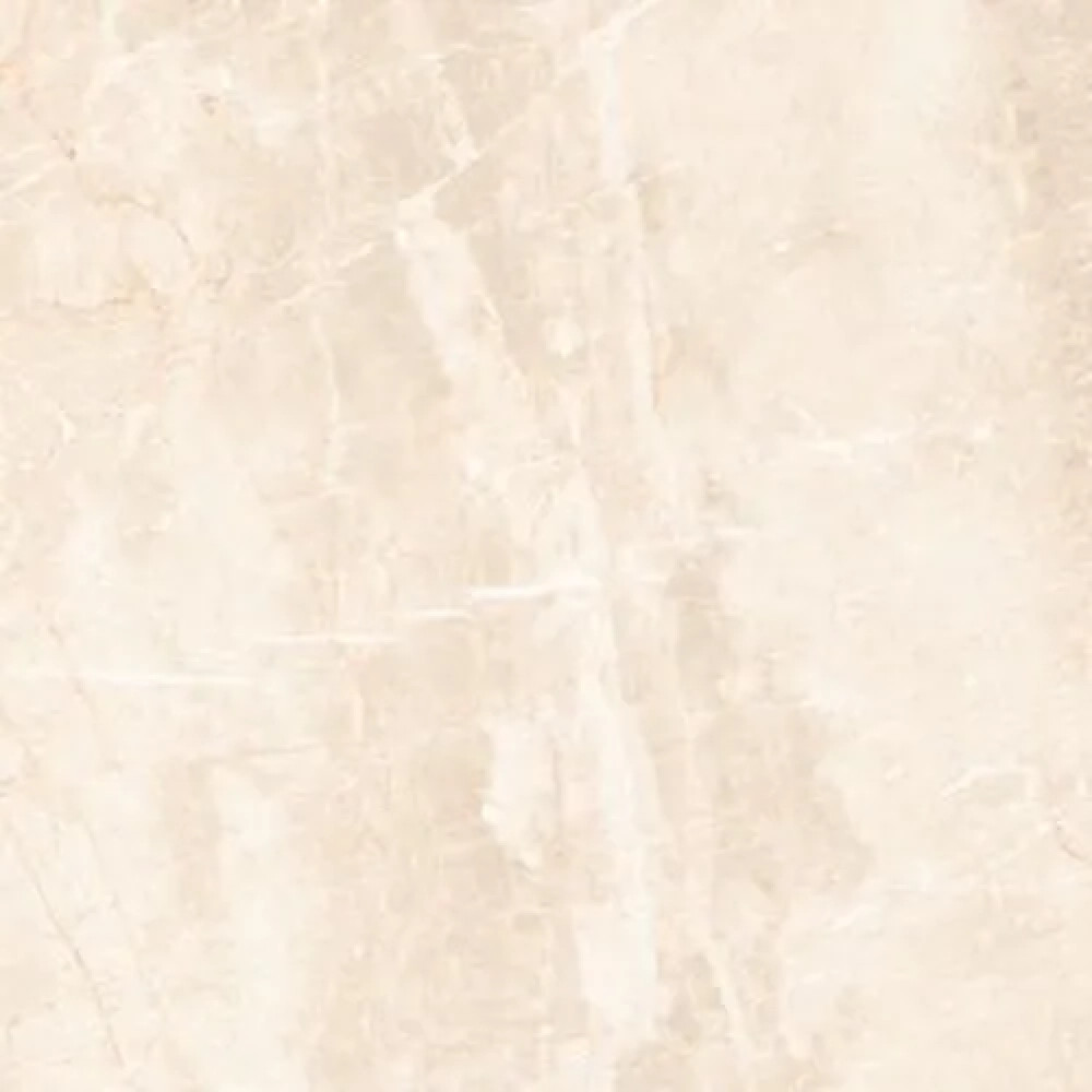 Керамогранит Rock Crema 60x60 Leopard Керамогранит Rock Crema 60x60 Leopard