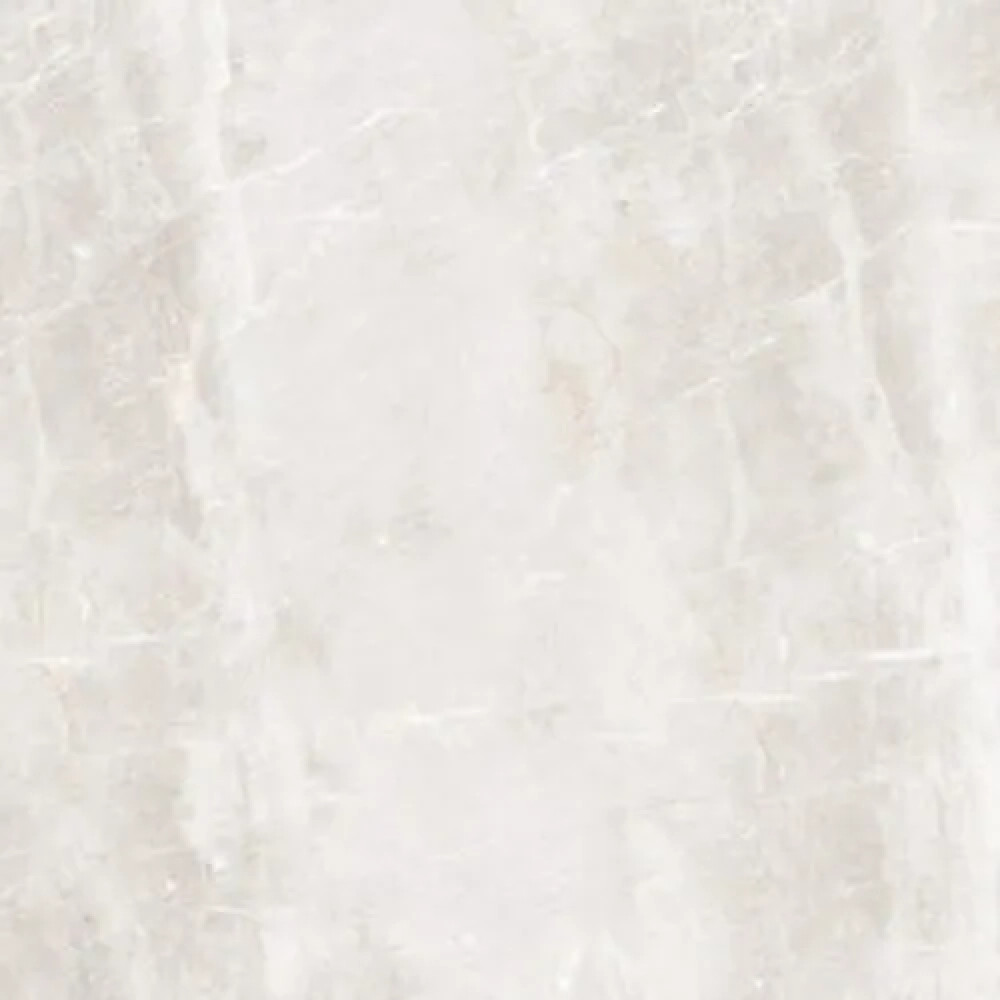 Керамогранит Rock Pearl 60x60 Leopard Керамогранит Rock Pearl 60x60 Leopard