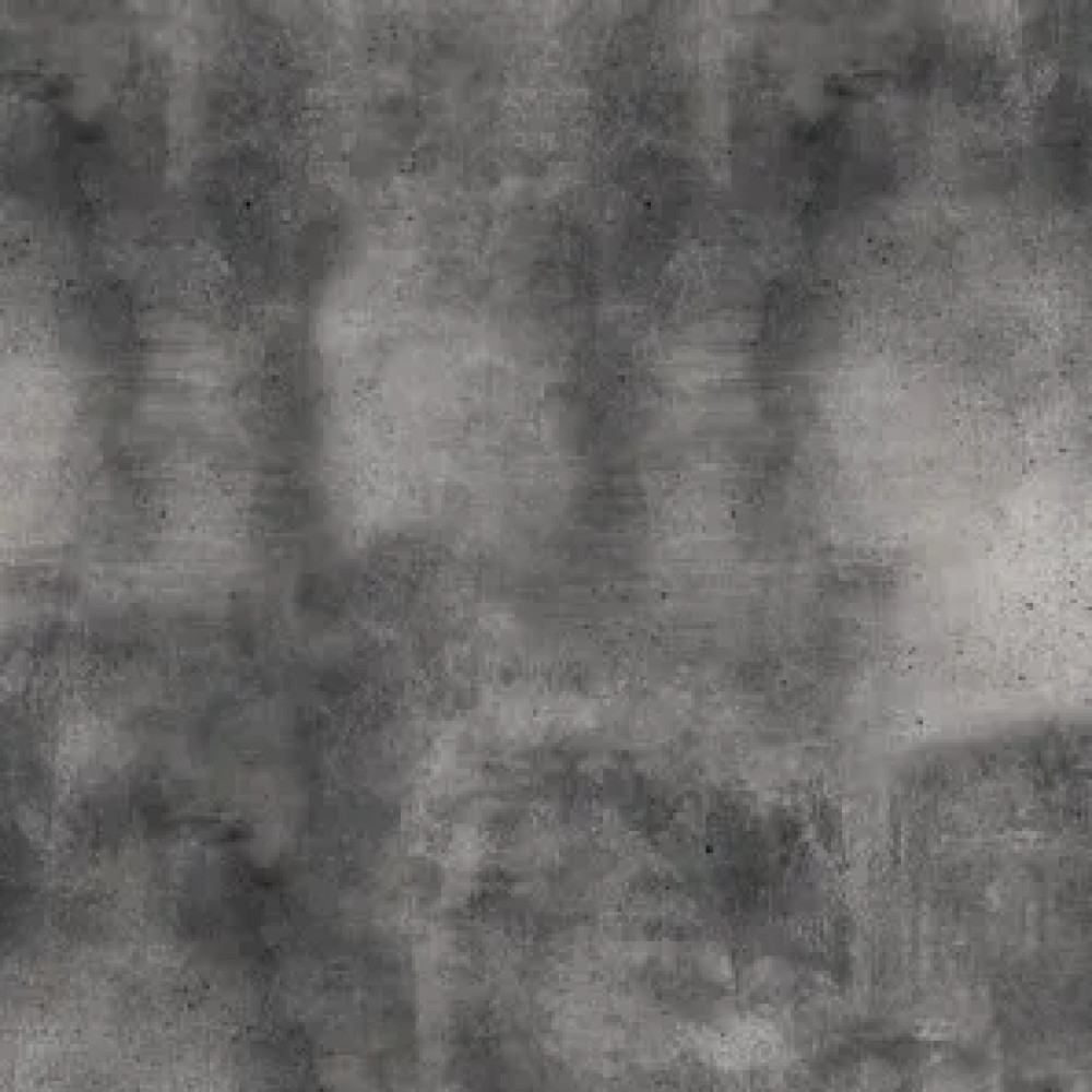 Керамогранит Underground Black 60x60 Leopard Керамогранит Underground Black 60x60 Leopard