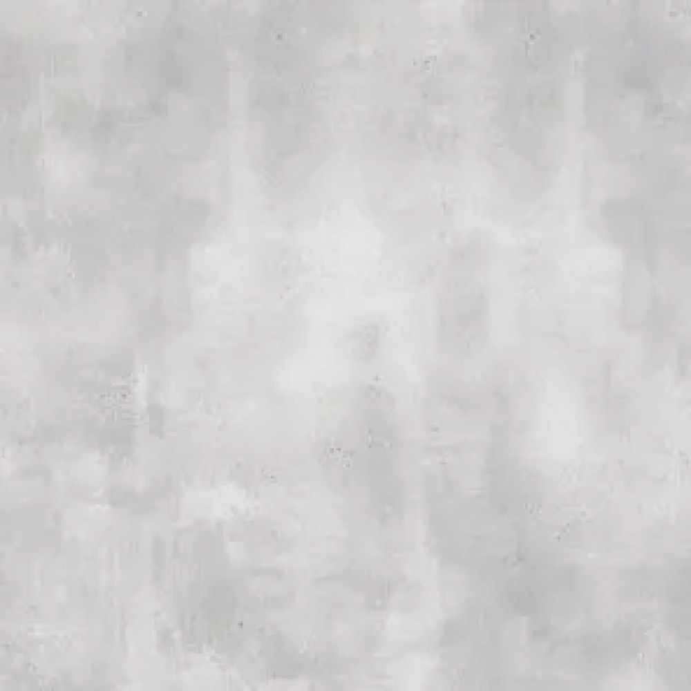 Керамогранит Underground Grey 60x60 Leopard Керамогранит Underground Grey 60x60 Leopard