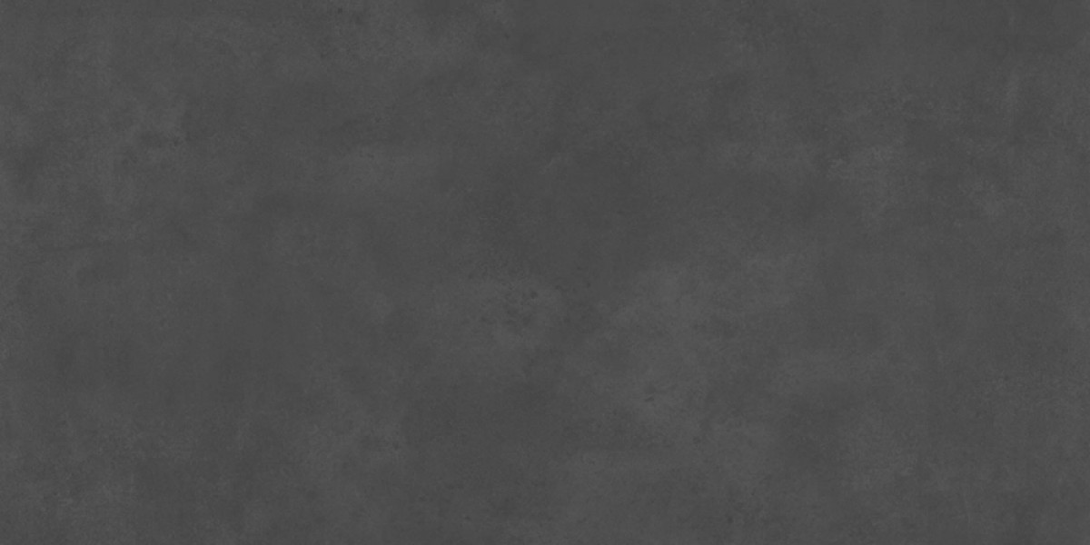 Керамогранит 120x60 Raw Slate Grey Matt матовая Maimoon Ceramica Керамогранит 120x60 Raw Slate Grey Matt матовая Maimoon Ceramica