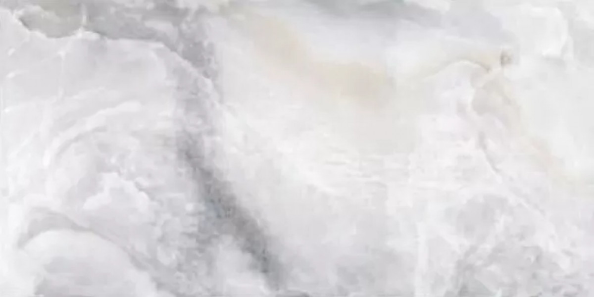 Керамогранит 120x60 Gramite Onyx River Glossy полированная Maimoon Ceramica Керамогранит 120x60 Gramite Onyx River Glossy полированная Maimoon Ceramica