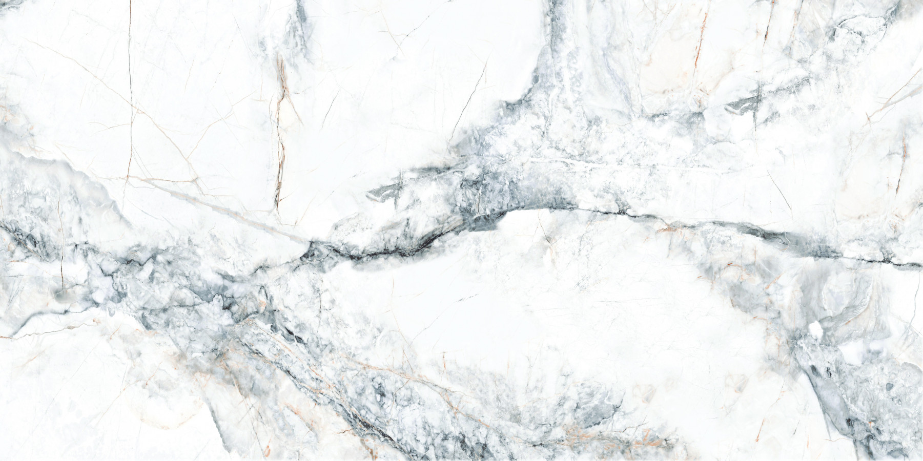 Керамогранит 120x60 Santana White gloster (рельефные прожилки) белый Maimoon Ceramica Керамогранит 120x60 Santana White gloster (рельефные прожилки) белый Maimoon Ceramica