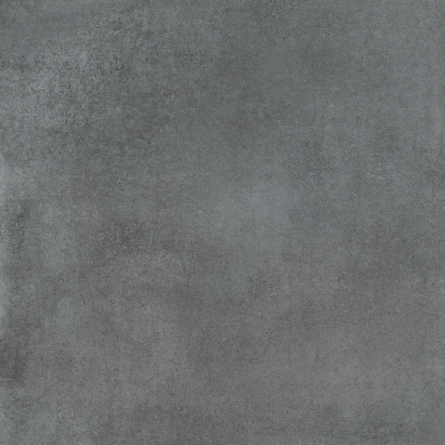 Керамогранит 60x60 Tibet Carbon Matt матовая Maimoon Ceramica Керамогранит 60x60 Tibet Carbon Matt матовая Maimoon Ceramica