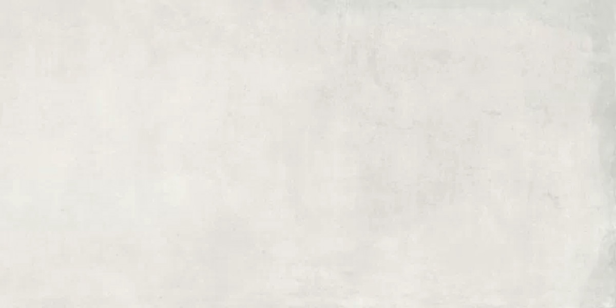 Керамогранит 120x60 Maison White Matt матовая Maimoon Ceramica Керамогранит 120x60 Maison White Matt матовая Maimoon Ceramica