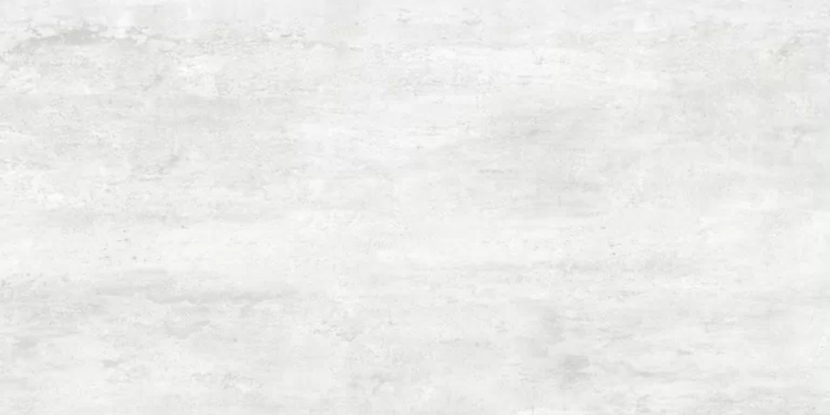 Керамогранит 120x60 Platinum Bianco Matt матовая Maimoon Ceramica Керамогранит 120x60 Platinum Bianco Matt матовая Maimoon Ceramica