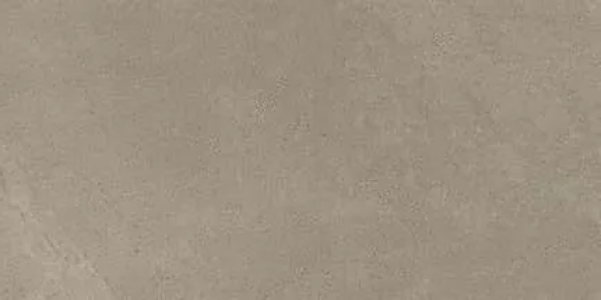 Керамогранит 120x60 Urban Dark матовая Maimoon Ceramica Керамогранит 120x60 Urban Dark матовая Maimoon Ceramica