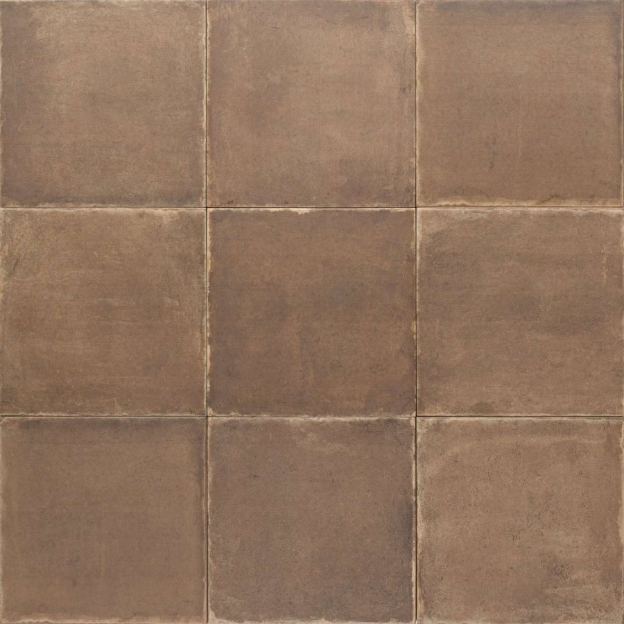 Керамогранит 20x20 8.3мм Elegance Brown матовая Mainzu Керамогранит 20x20 8.3мм Elegance Brown матовая Mainzu